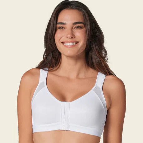 ComfortBra™ | Bezdrátová podprsenka pro podporu držení těla