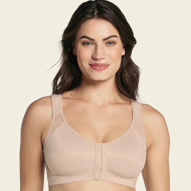 ComfortBra™ | Bezdrátová podprsenka pro podporu držení těla
