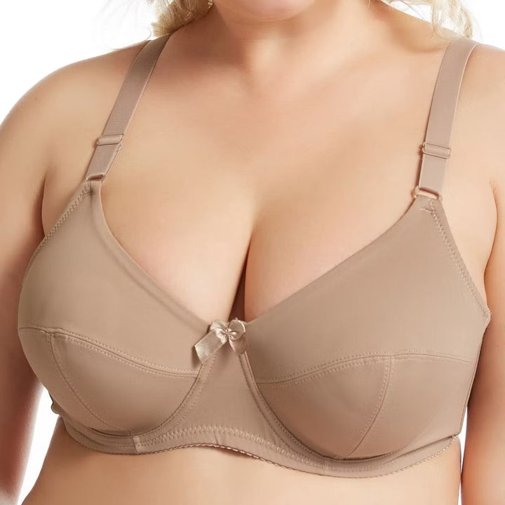 Iveta | Podprsenka s Kosticemi