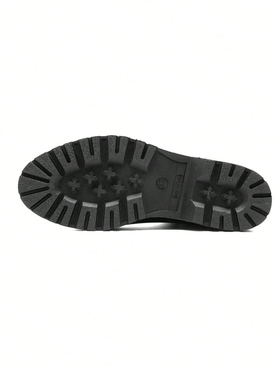 Eloura | Storm Grace boty™