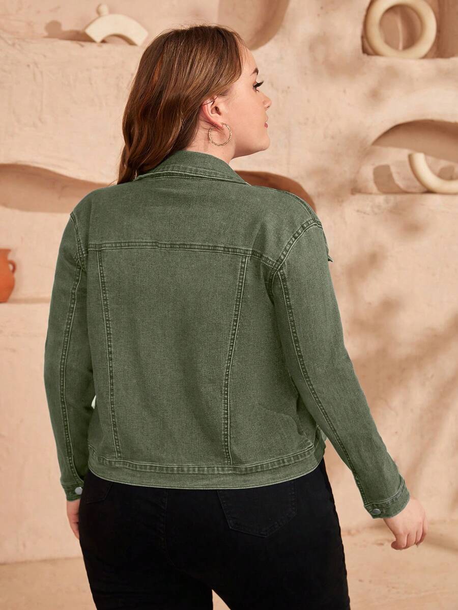 Viora | Nositelná bunda