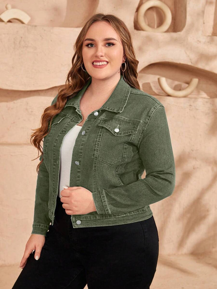 Viora | Nositelná bunda