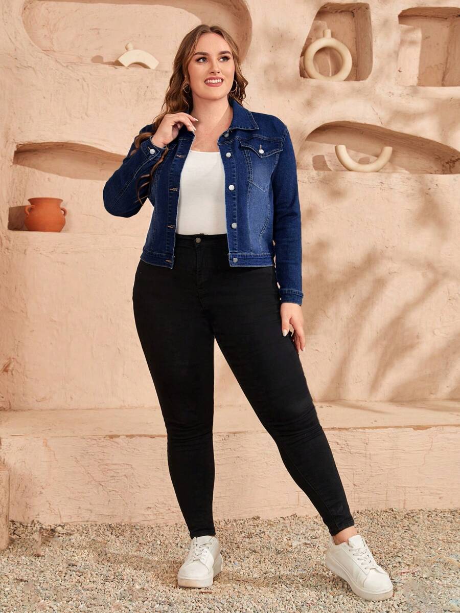 Viora | Nositelná bunda