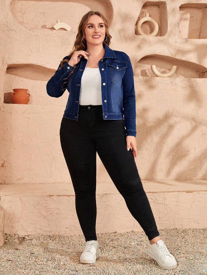 Viora | Nositelná bunda