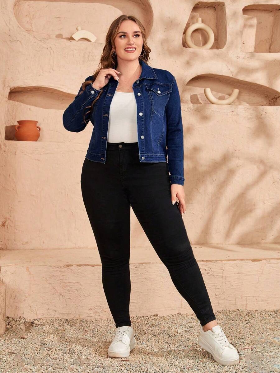 Viora | Nositelná bunda