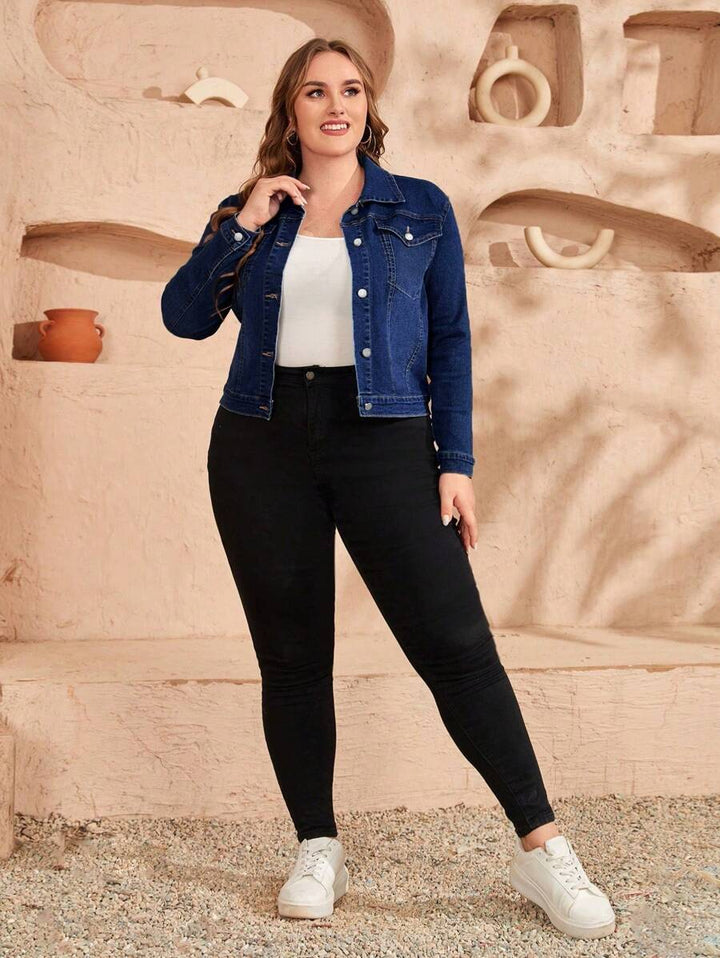 Viora | Nositelná bunda