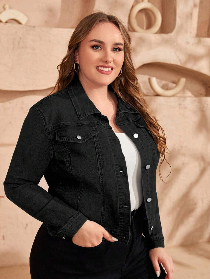 Viora | Nositelná bunda