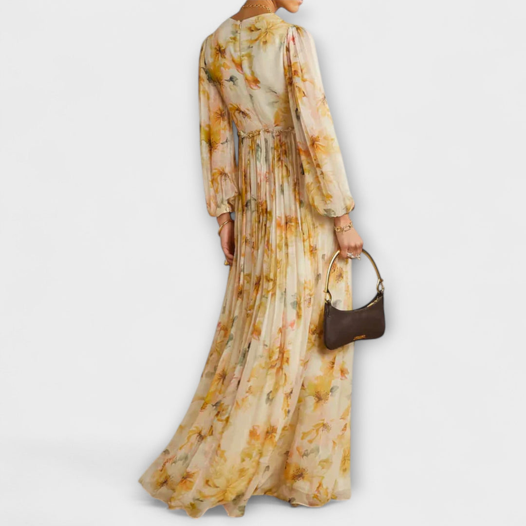 Nele - Dámské šaty