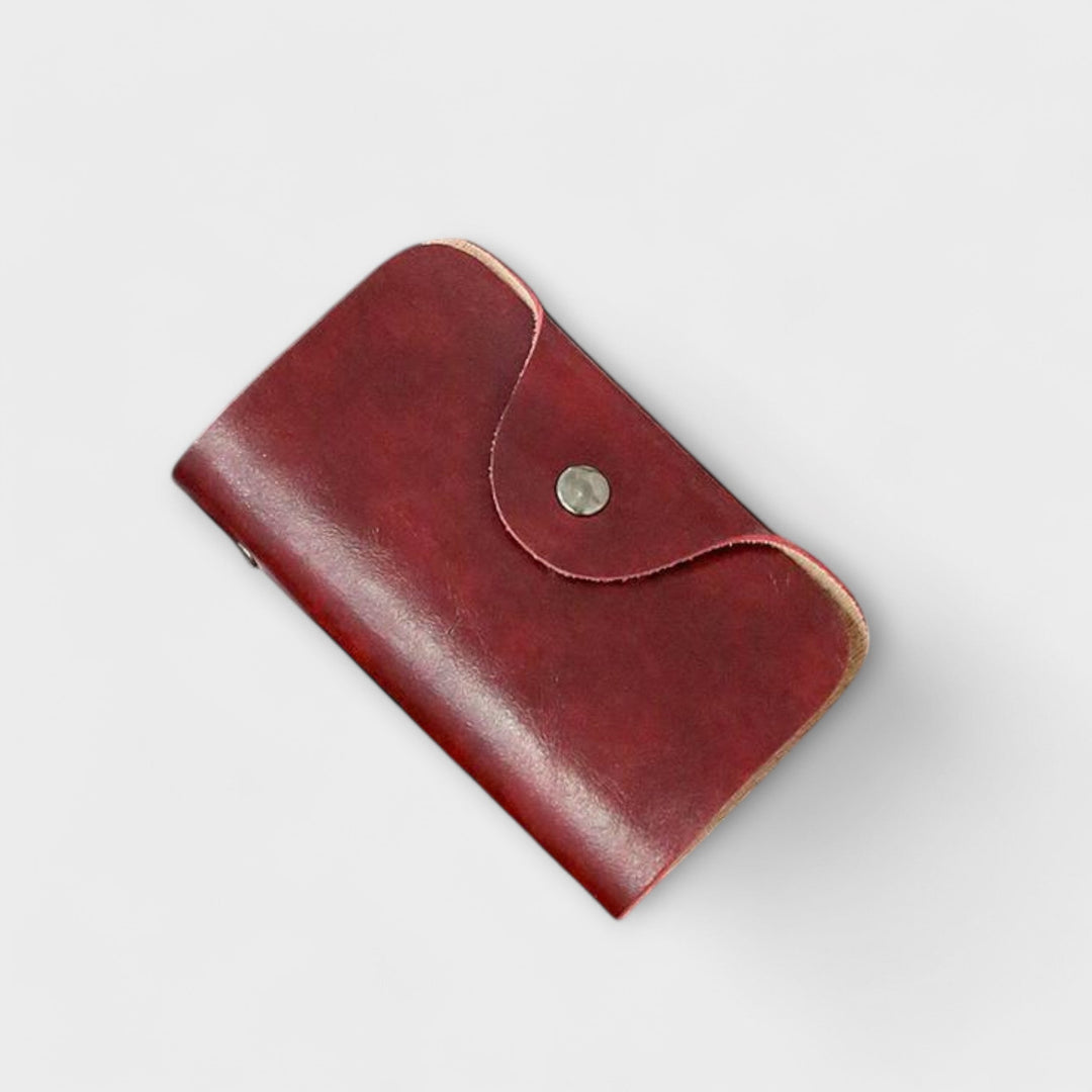 Eline - 4-dílná vintage taška set