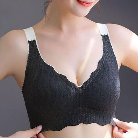 Varvara - Bez Kostic Podprsenka