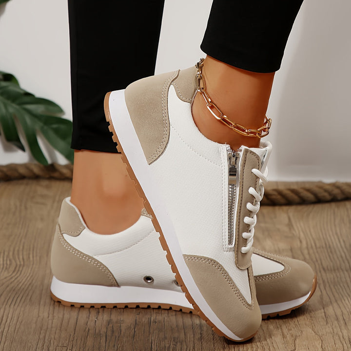 Mariella | Bellézza Sneakers