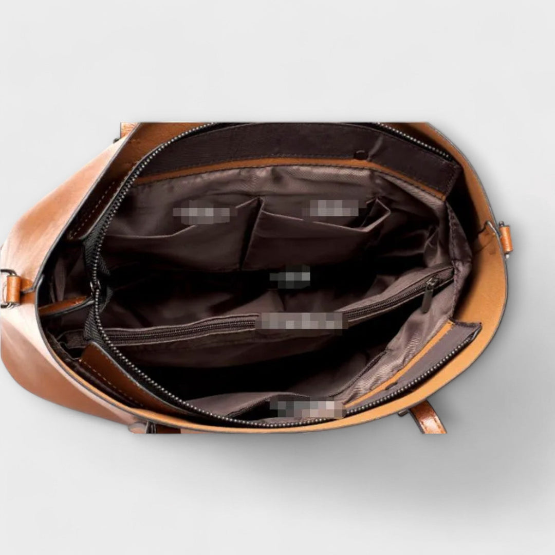 Eline - Vintage Kabelka