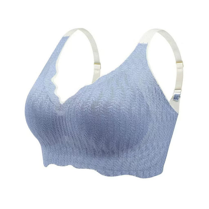 Varvara - Bez Kostic Podprsenka