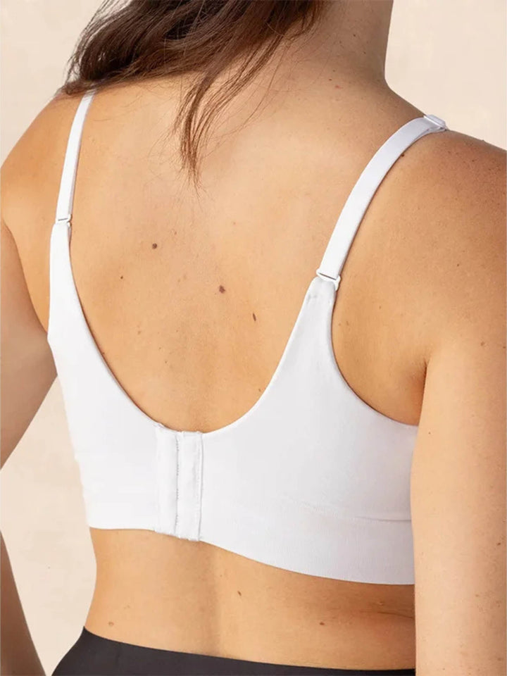 Lucienne - Pohodlná tvarující podprsenka