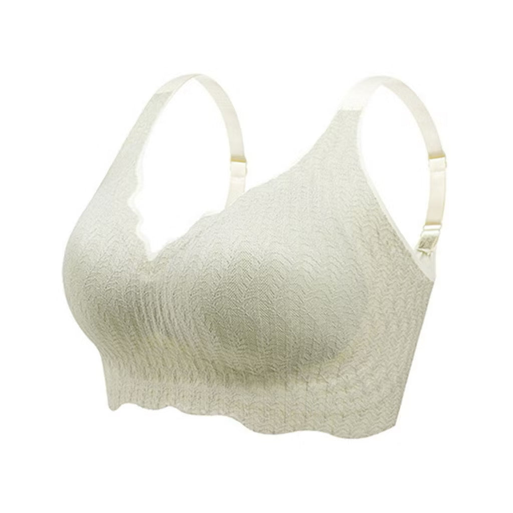 Varvara - Bez Kostic Podprsenka