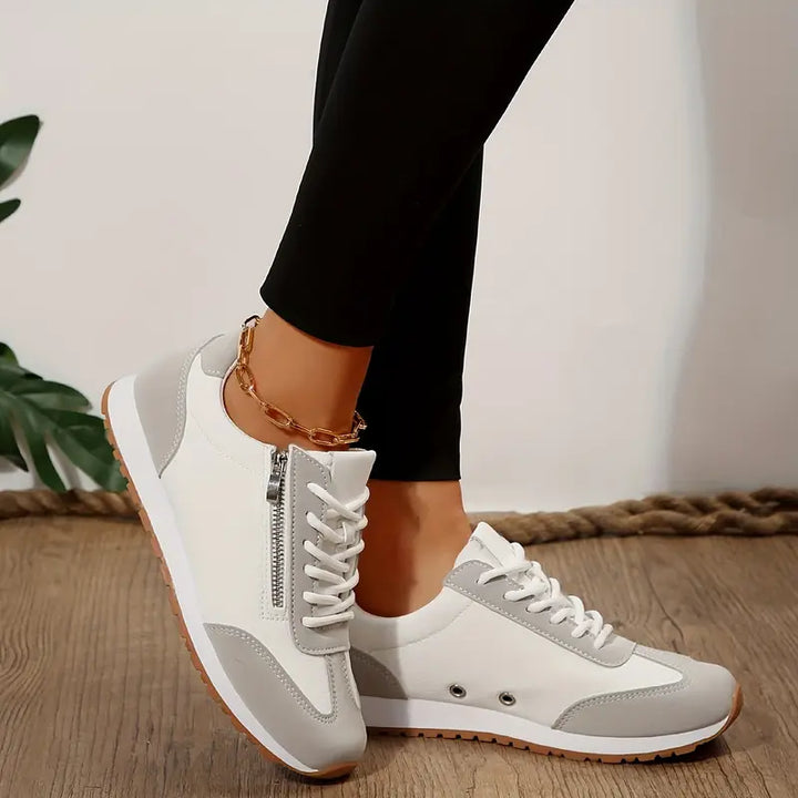 Mariella | Bellézza Sneakers