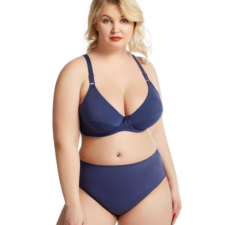 Iveta | Podprsenka s Kosticemi