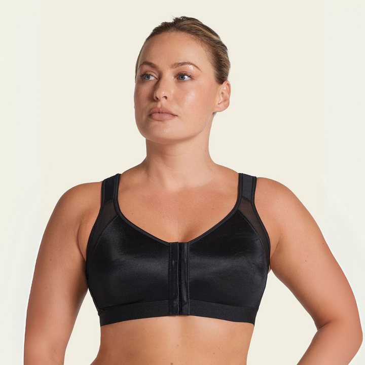 ComfortBra™ | Bezdrátová podprsenka pro podporu držení těla