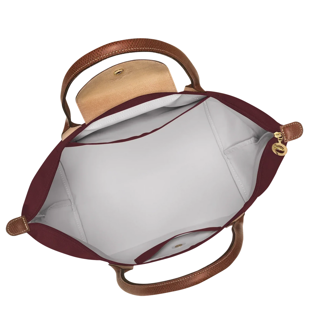 Sophie - Klasický Le Pliage Taška