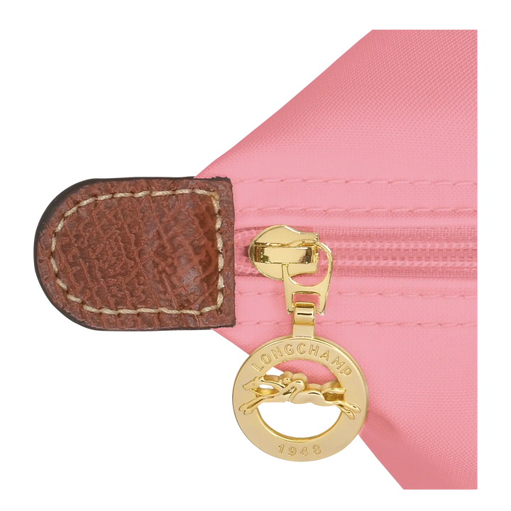 Velká taška tote, marshmallow