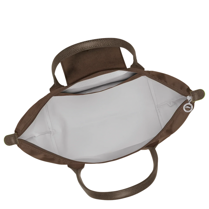 Velká taška tote, terra