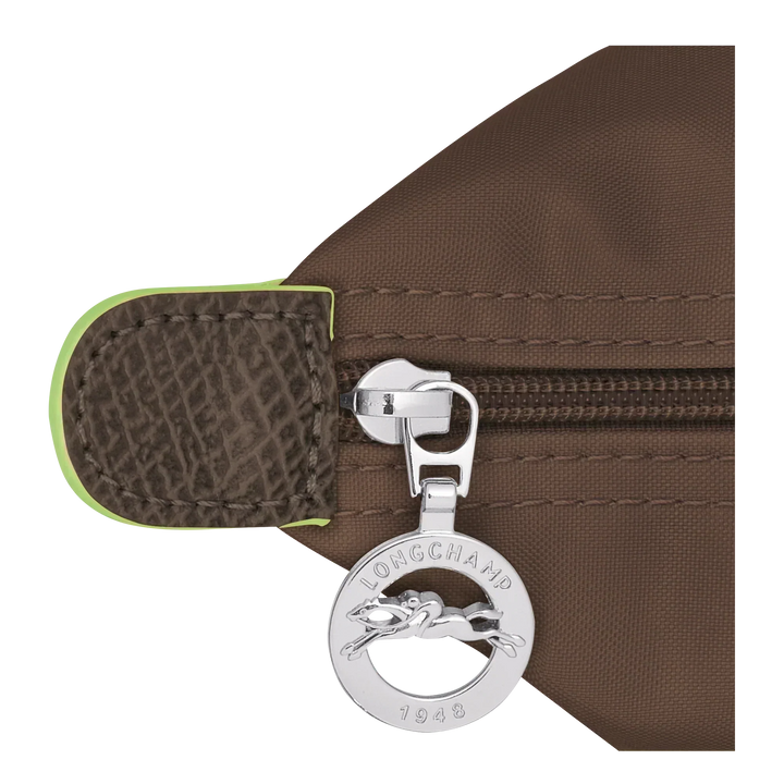 Velká taška tote, terra