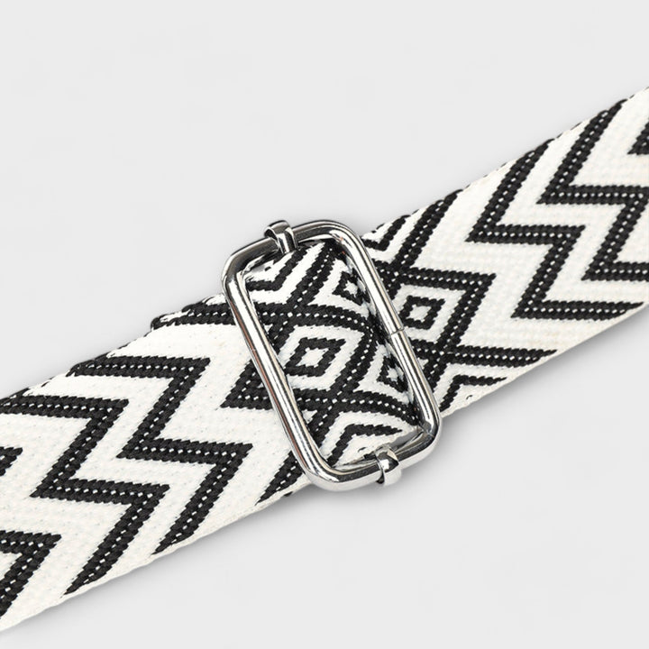 Eline - Mini Kabelka přes rameno