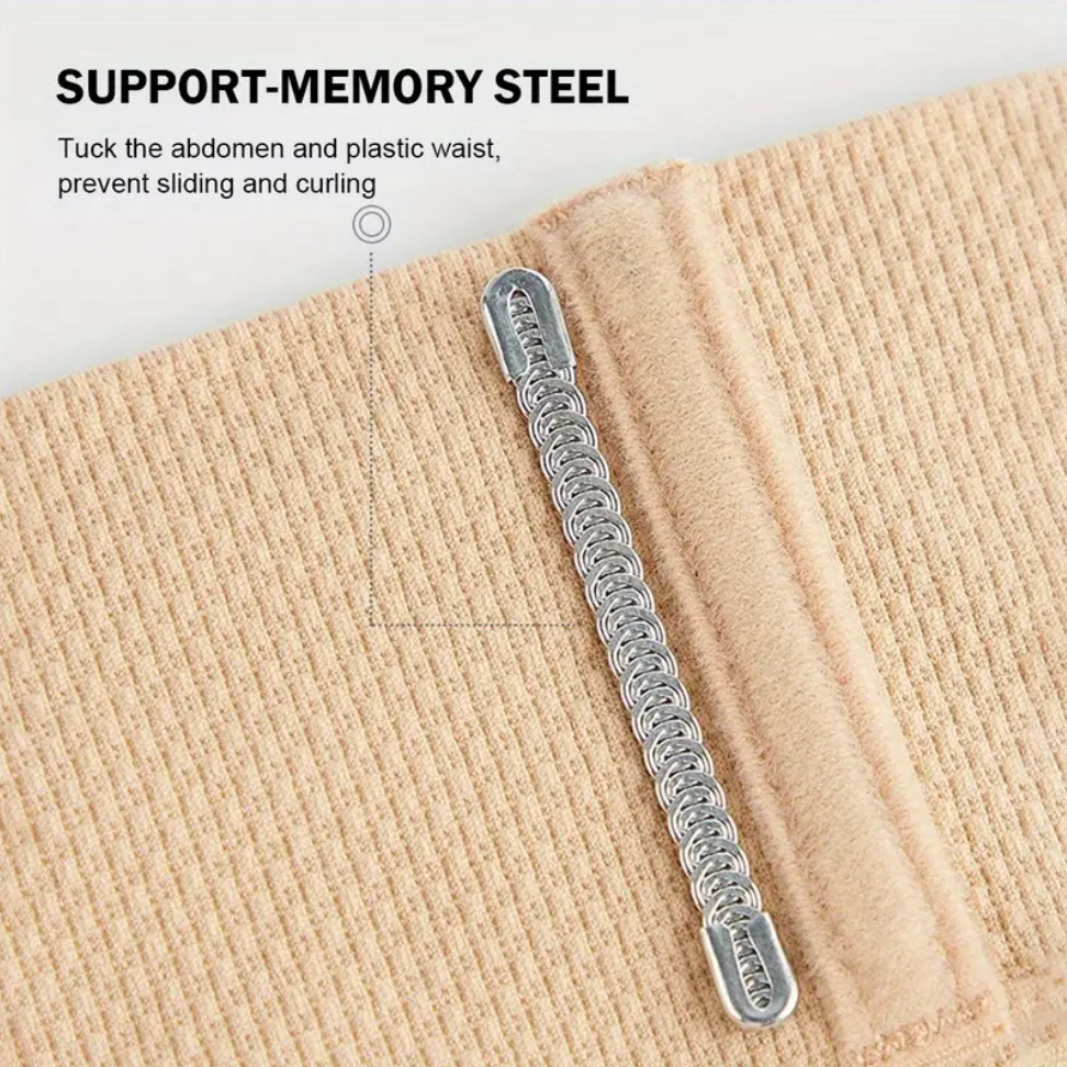 Velora™ | Zeštíhlující prádlo