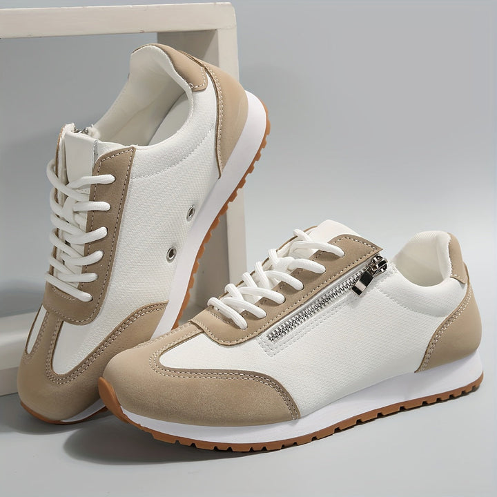 Mariella | Bellézza Sneakers