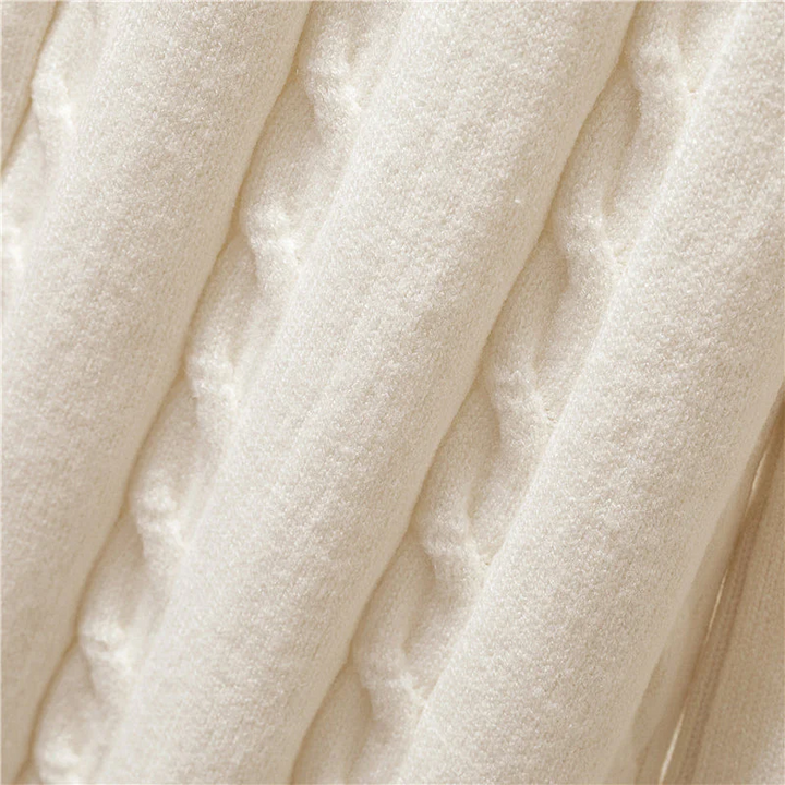 Pohodlná a neformální souprava