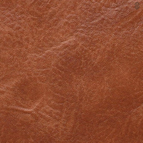 Nienke - Luxusní kabelka přes rameno