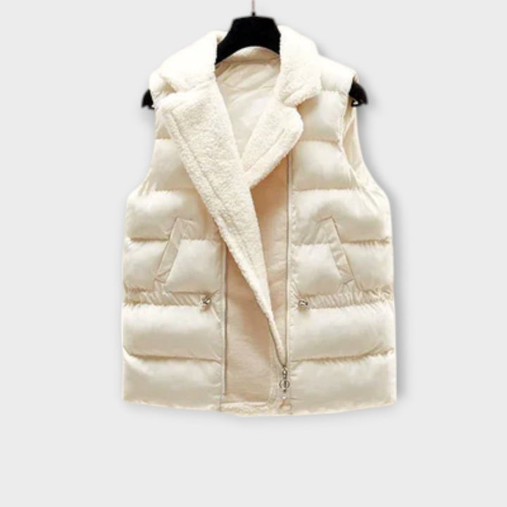 Pohodlná a neformální souprava